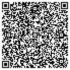QR code with Firestone R Bennett Ind Contr contacts