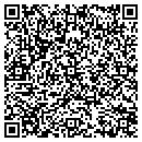 QR code with James P Wells contacts