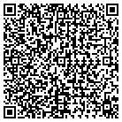 QR code with Juniper Middle School contacts