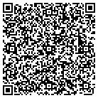 QR code with Middlesex Health Department contacts