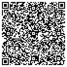 QR code with Criterium-Hall Engineers contacts