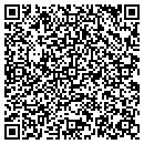 QR code with Elegant Tailoring contacts