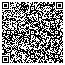 QR code with Melba D Hendrix LPC contacts