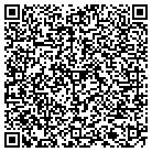 QR code with Operations Management Intl Inc contacts