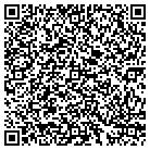 QR code with Calvary Fellowship of Rustburg contacts