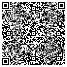 QR code with Starks Building and Cnstr contacts
