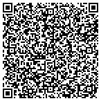 QR code with Middleburg Community Center Pool contacts