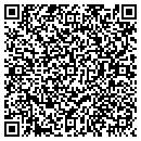 QR code with Greystone Inc contacts