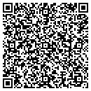 QR code with Taqueria Tres Reyes contacts
