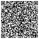 QR code with Litton Management Inc contacts