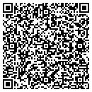 QR code with Progressive Seismic contacts
