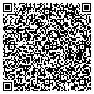 QR code with Levics Pool & Spa Services contacts