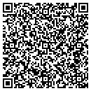 QR code with Empyrean Services contacts