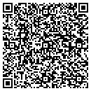 QR code with Industry Consulting contacts
