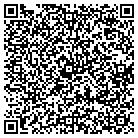 QR code with State Eductl Tech Dirs Assn contacts