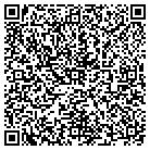 QR code with Victory Tabernacle Chr-God contacts