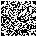 QR code with Robert Scherbarth contacts