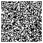QR code with Aylett Sand & Gravel Inc contacts