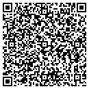 QR code with Brown Stephen A Cfp contacts