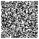 QR code with Pierce Custom Bulldozing contacts