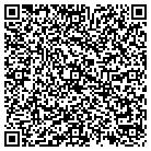 QR code with Gibson Janitorial Service contacts