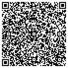 QR code with Accounting Bus & Data Proc contacts