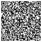 QR code with Nokesville Fire Department contacts