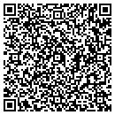 QR code with Alvin J Ciccone MD contacts