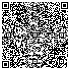 QR code with Legacy Lawn & Ldscp Design LLC contacts