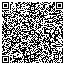 QR code with Arne Williams contacts