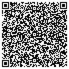 QR code with Edward E Bowling DMD contacts