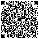 QR code with Outhouse Toilette Rental contacts