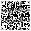 QR code with Neiman Marcus contacts