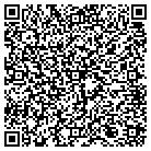 QR code with Allergy Asthma & Sinus Center contacts