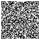 QR code with Davies-Barry Insurance contacts