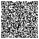 QR code with Collins Tree Service contacts