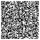 QR code with Integration Risk Management contacts