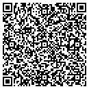 QR code with Whl Consulting contacts