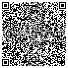 QR code with Curran Designer Fabrics contacts