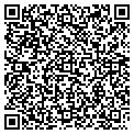 QR code with Jeff Nelson contacts