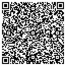 QR code with Pizza Chef contacts
