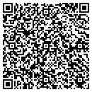 QR code with Mgp Technologies Inc contacts