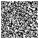 QR code with Demeter Northwest contacts
