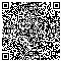 QR code with Maxim contacts