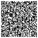 QR code with Katbird's Coffeehouse contacts