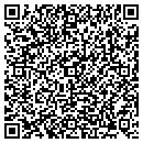 QR code with Todd H Bush CPA contacts