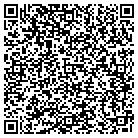 QR code with Muskets Bows Stuff contacts