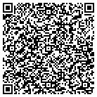 QR code with Virginia Water Systems contacts