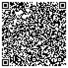 QR code with Wood Construction Technologies contacts