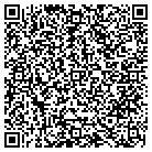 QR code with Center Info Rtreval Anyls Mgmt contacts